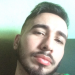 Matheus Carvalho